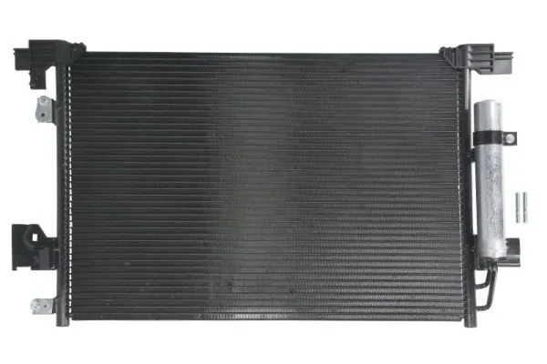 Thermotec KTT110239