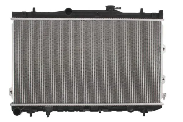 Thermotec D70313TT