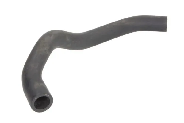 Thermotec DWW349TT