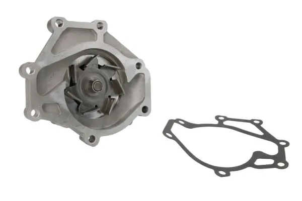 Thermotec D10318TT