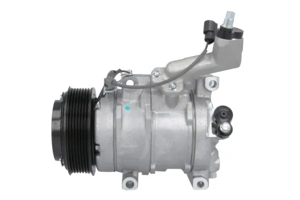 Thermotec KTT090143