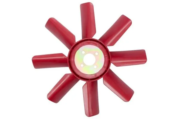 Thermotec D9MF003TT