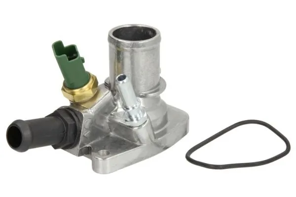 Thermotec D2F003TT