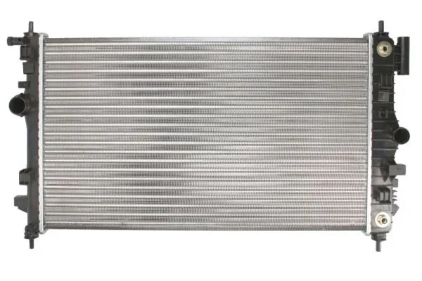 Thermotec D7X084TT