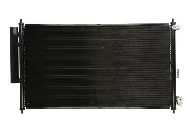 Thermotec KTT110290