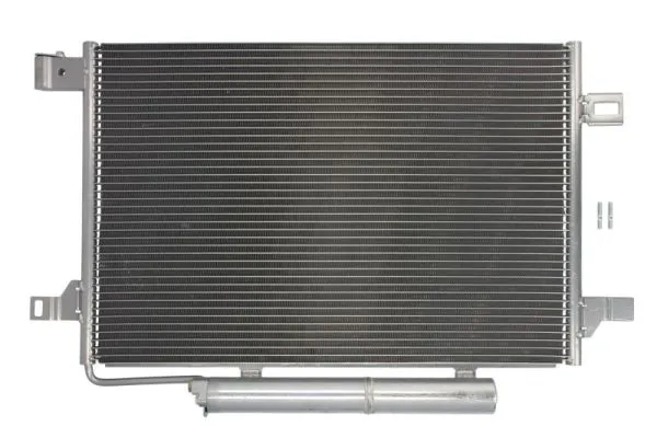 Thermotec KTT110276
