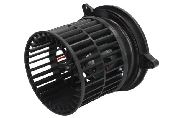 Thermotec DDG012TT