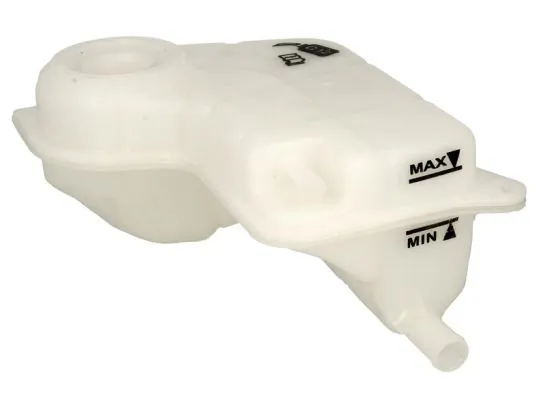 Thermotec DBW010TT