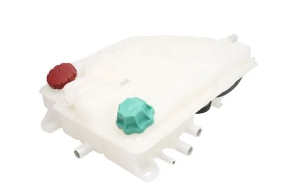 Thermotec DBME002TT