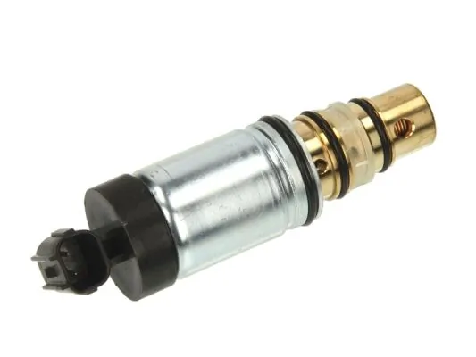 Thermotec KTT060040