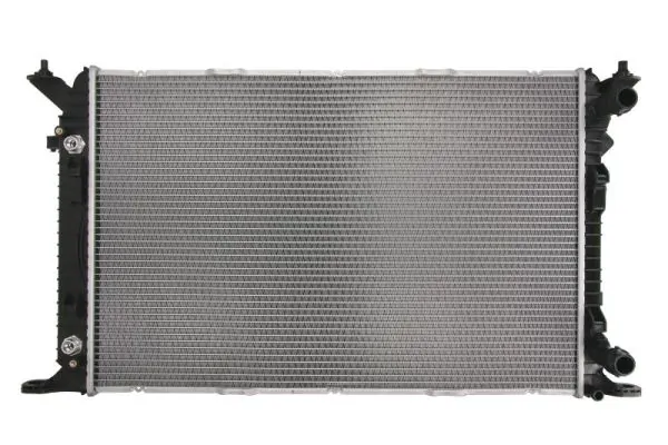 Thermotec D7A025TT