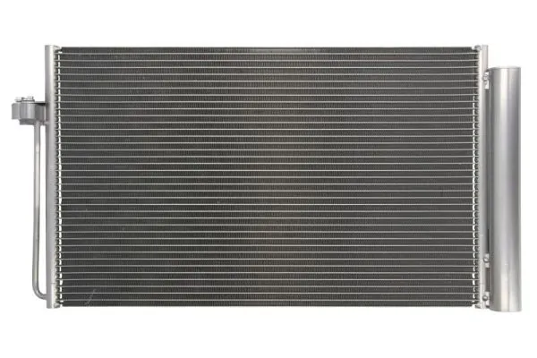 Thermotec KTT110051