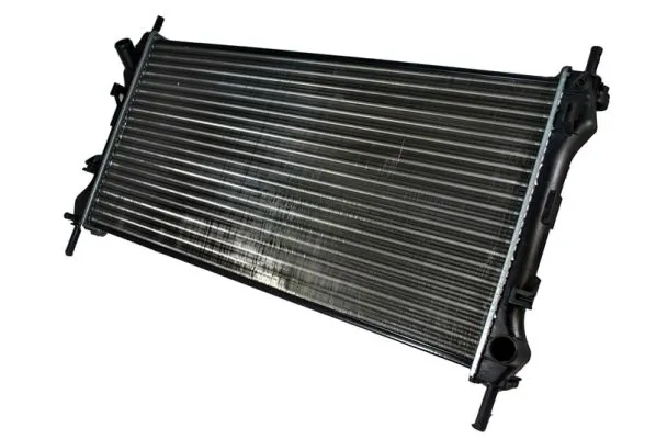 Thermotec D7G006TT