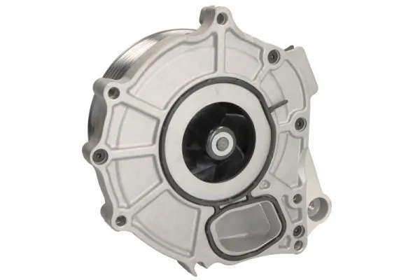 Thermotec WPSC134
