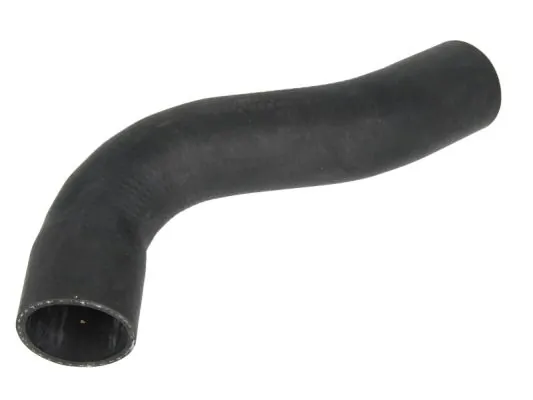 Thermotec DCF002TT