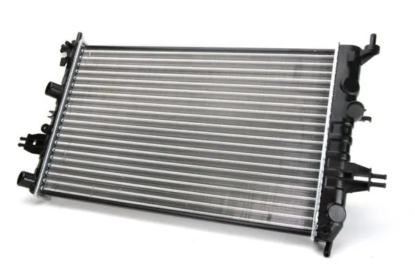 Thermotec D7X058TT