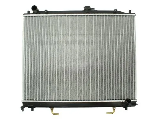 Thermotec D75012TT