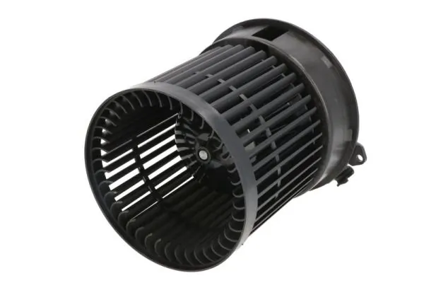 Thermotec DD1003TT
