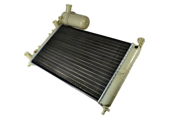 Thermotec D7F015TT