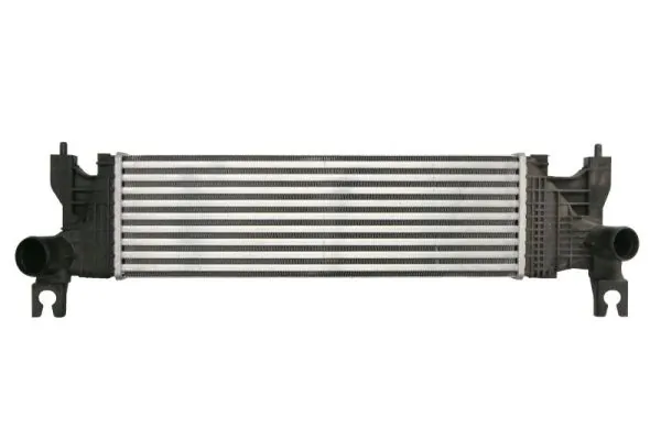 Thermotec DA8002TT