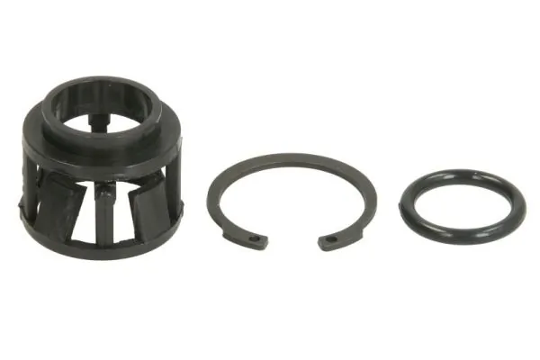 Thermotec KTT400010