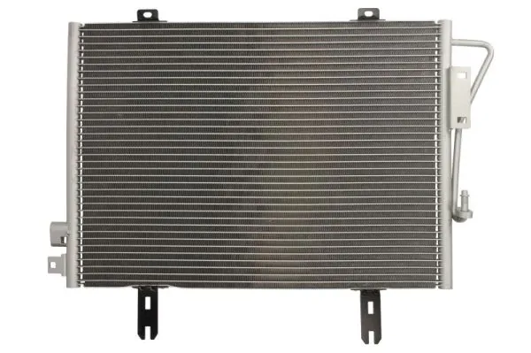 Thermotec KTT110089