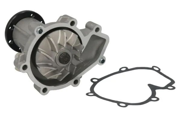 Thermotec D1M046TT