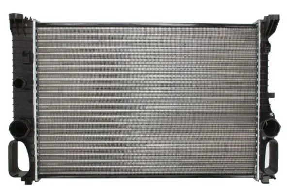 Thermotec D7M064TT