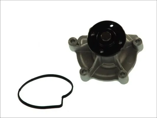 Thermotec D1M045TT