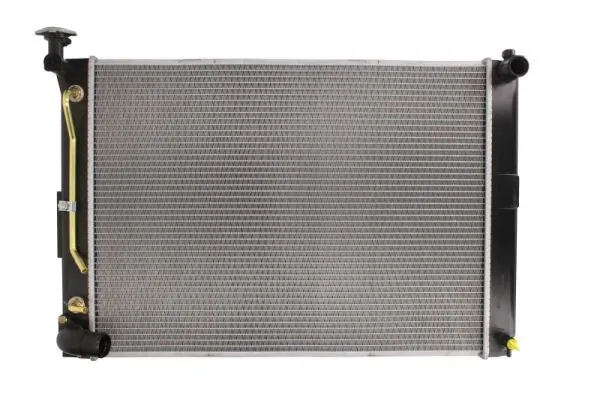 Thermotec D72052TT