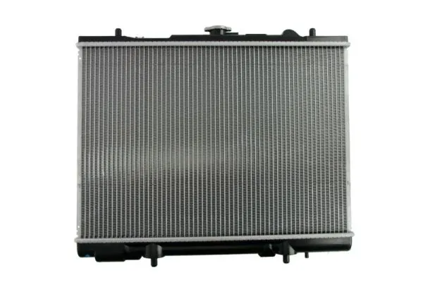 Thermotec D75014TT