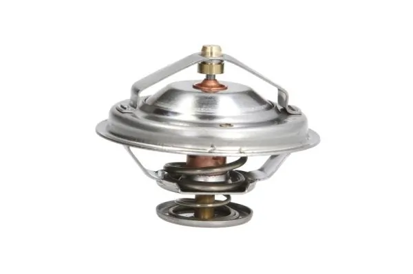Thermotec D2M003TT