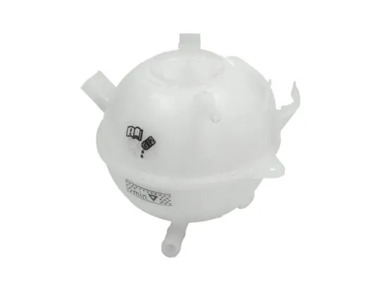 Thermotec DBW009TT
