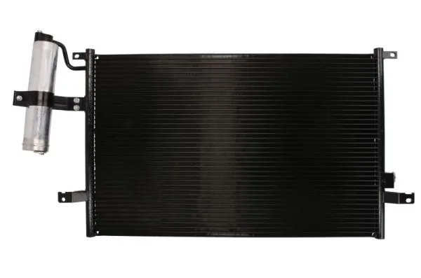 Thermotec KTT110315