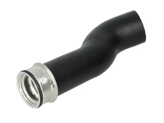 Thermotec DCW100TT