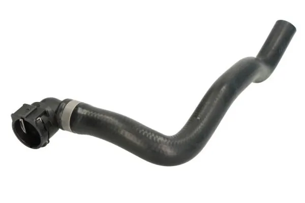 Thermotec DWW375TT