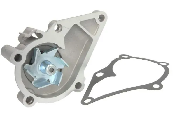 Thermotec D10524TT