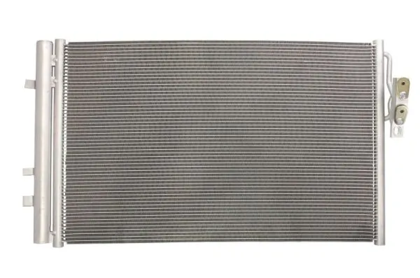 Thermotec KTT110231