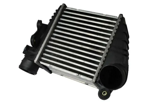 Thermotec DAW001TT