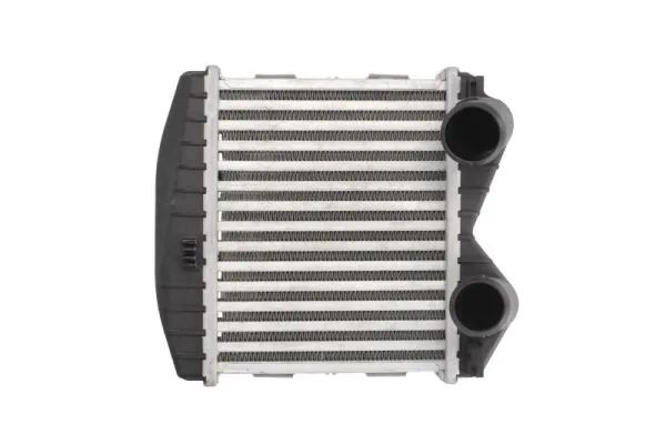 Thermotec DAM012TT