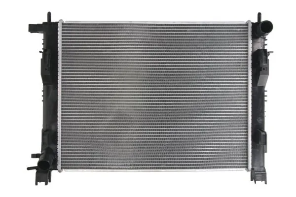Thermotec D7R058TT