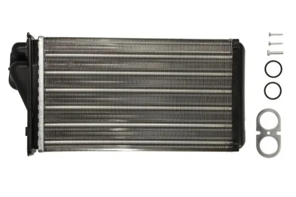 Thermotec D6X017TT