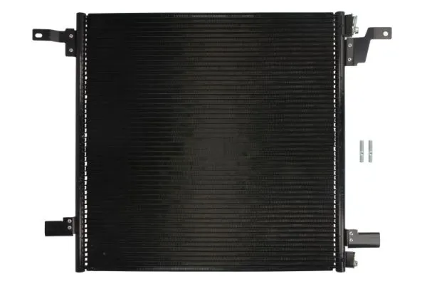 Thermotec KTT110134