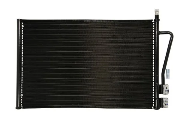Thermotec KTT110132