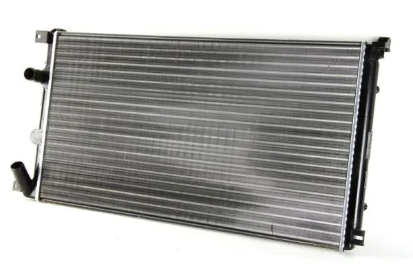Thermotec D7R022TT