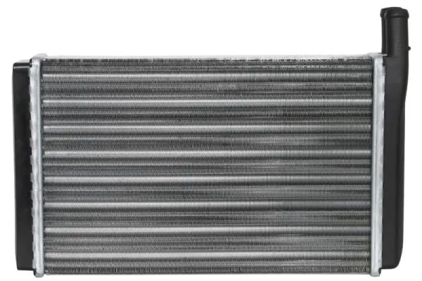 Thermotec D6W003TT