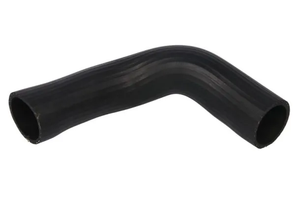 Thermotec DCX143TT
