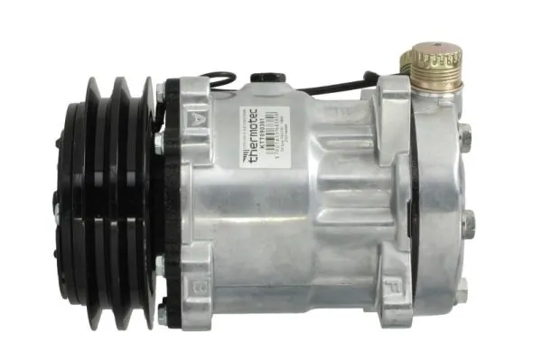 Thermotec KTT090391