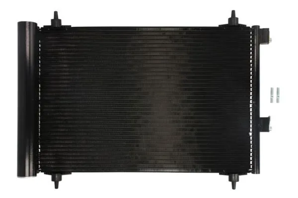 Thermotec KTT110156