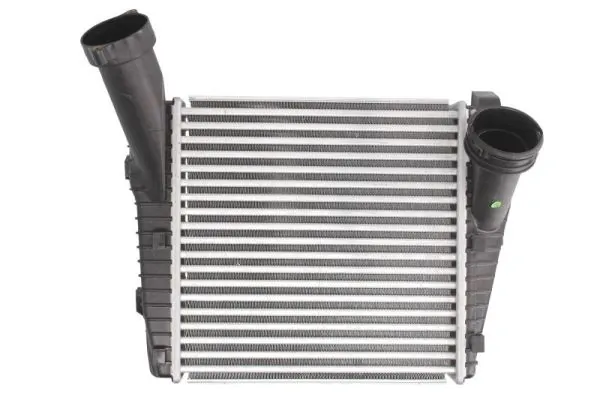 Thermotec DAA014TT
